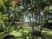 Casa en venta en Fraccionamiento Huertas del Llano