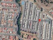 CASA EN VENTA EN FRACCIONAMIENTO IDÍLICA RESERVA 1...