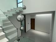 Casa en Venta en Fraccionamiento Imperio Austriaco,...