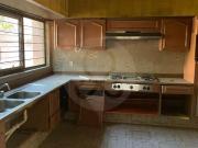 Casa en venta en Fraccionamiento Independencia Poniente