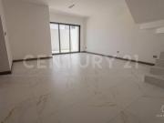 CASA EN VENTA EN FRACCIONAMIENTO INDIGO CHIHUAHUA, CHIH