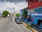 Casa en venta en Fraccionamiento Industrial El Pedregal,...