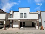 CASA EN VENTA EN FRACCIONAMIENTO ISLA DEL ENCANTO