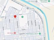 CASA EN VENTA EN FRACCIONAMIENTO JACARANDAS TEPIC NAYARIT