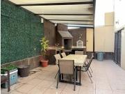 Casa en Venta en Fraccionamiento Jardines Coloniales