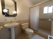 Casa en venta en Fraccionamiento Jardines de Arag?n