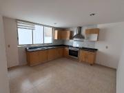 Casa en Venta en Fraccionamiento Jardines de Bellavista