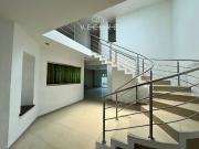 Casa en venta en Fraccionamiento Jardines de Guadalupe,... Casa en venta en Fraccionamiento Jardines de Guadalupe,...