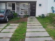 Casa en Venta en Fraccionamiento Jardines de la Aldea,...