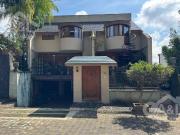 Casa en Venta en Fraccionamiento Jardines de Las Animas