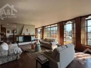 Casa en Venta en Fraccionamiento Jardines de Las Animas