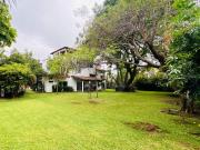 Casa en venta en Fraccionamiento Jardines de Reforma 4...