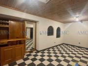 Casa en Venta en Fraccionamiento Jardines de San Francisco