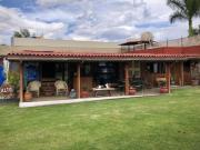 Casa en Venta en Fraccionamiento Jardines de Santa Isabel