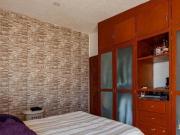 CASA EN VENTA EN FRACCIONAMIENTO JARDINES DE SATELITE...