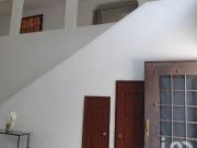 CASA AMUEBLAD EN VENTA EN FRACCIONAMIENTO JARDINES DE...