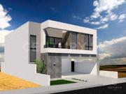 CASA EN VENTA EN FRACCIONAMIENTO JARDINES DEL PEDREGAL...