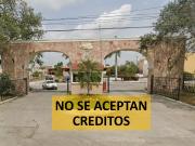 Casa en venta en Fraccionamiento Jardines del Valle,...