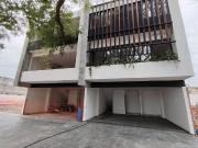 Casa en venta en fraccionamiento Jardines Del Virginia