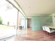 CASA EN VENTA EN FRACCIONAMIENTO JARDINES EN LA MONTAÑA