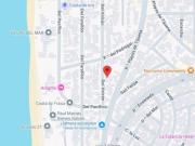 Casa en venta en fraccionamiento jardines playas de...