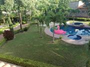 casa en venta en fraccionamiento joyas del campestre...