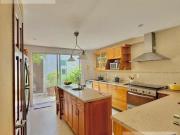 Casa en venta en Fraccionamiento Junto al Río, Temixco...