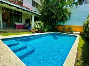 Casa en venta en Fraccionamiento Junto al Río, Temixco... Casa en venta en Fraccionamiento Junto al Río, Temixco...