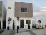 CASA EN VENTA EN FRACCIONAMIENTO KALIA EN TORREÒN, COAHUILA