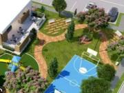 Casa en Venta en Fraccionamiento Katania León Guanajuato...