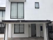 Casa en Venta en Fraccionamiento Katania León Guanajuato...