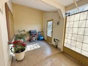 Casa en Venta en Fraccionamiento La Amistad al Oriente...