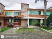 Casa en Venta en Fraccionamiento La Antigua