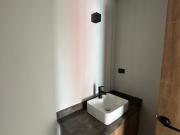 CASA EN VENTA EN FRACCIONAMIENTO LA ANTIGUA CEMENTERA