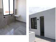 CASA EN VENTA EN FRACCIONAMIENTO LA ANTIGUA CEMENTERA,...