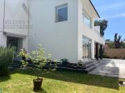 CASA EN VENTA EN FRACCIONAMIENTO LA ASUNCION, METEPEC