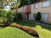 Casa en venta en Fraccionamiento La Campiña, Morelos...