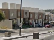 Casa en Venta en Fraccionamiento La Cantera, Querétaro CLP