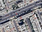 Casa en venta en Fraccionamiento La Cantera, Querétaro CLP