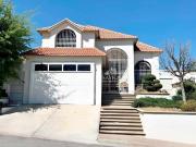 Casa en Venta en Fraccionamiento La Cañada