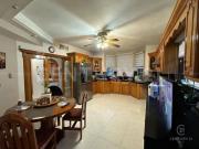 CASA EN VENTA EN FRACCIONAMIENTO LA CAÑADA, CHIHUAHUA CHIH