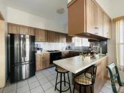 CASA EN VENTA EN FRACCIONAMIENTO LA CAÑADA EN CHIHUAHUA,...