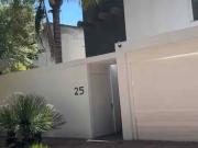 Casa en venta en Fraccionamiento La Concepción