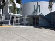 Casa en venta en Fraccionamiento La Concepción