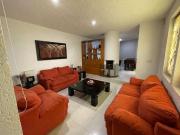 Casa en Venta en Fraccionamiento La Concepción, Puebla