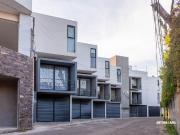 Casa en Venta en Fraccionamiento La Concepción,...