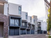 Casa en Venta en Fraccionamiento La Concepción,...