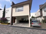 Casa en Venta en Fraccionamiento La Concordia