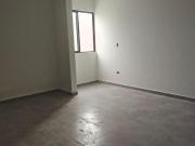 CASA EN VENTA EN FRACCIONAMIENTO LA ESCONDIDA