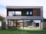 CASA EN VENTA EN FRACCIONAMIENTO LA ESPIGA, CERCA DEL...